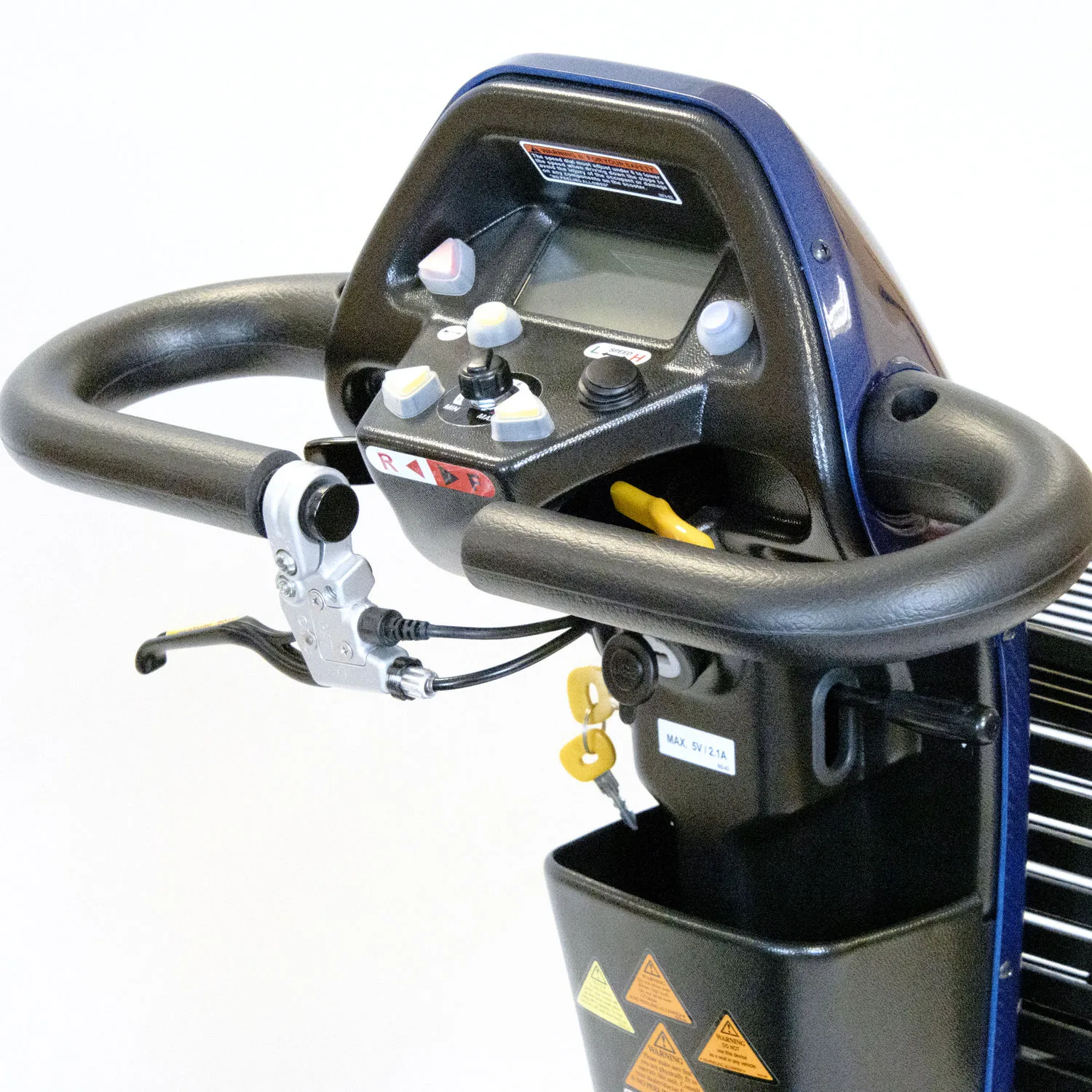 Girona Tiller.jpg